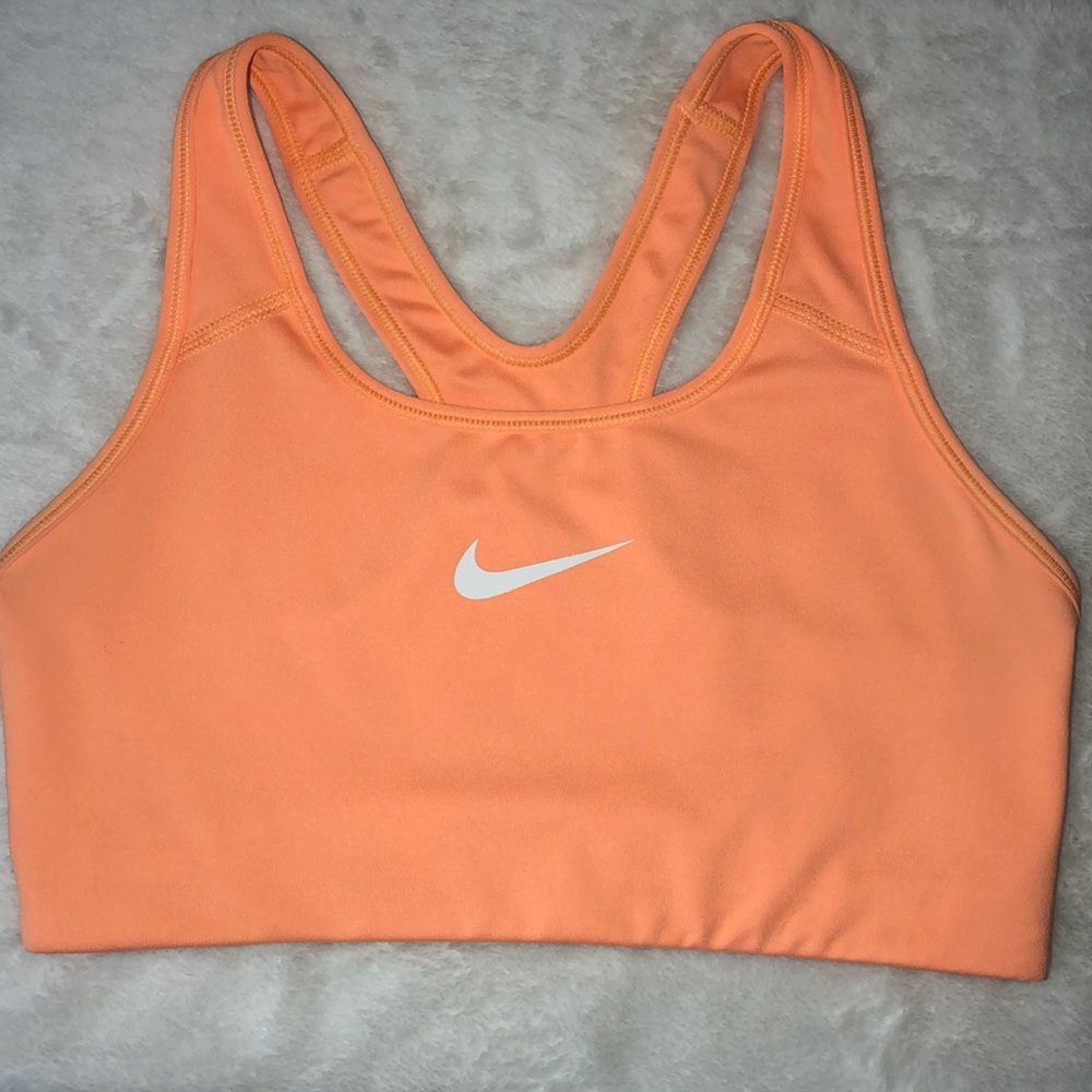 Nike Women’s Sports Bra